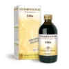 Olimentovis Litio Dr. Giorgini 200ml