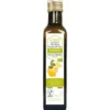 Olio Al Limone Il Nutrimento Bio 250ml
