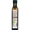 Olio Di Avocado Il Nutrimento Bio 250ml