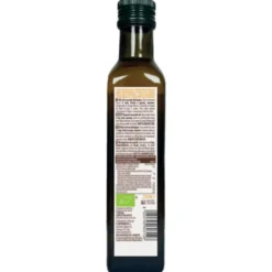 Olio Di Avocado Il Nutrimento Bio 250ml
