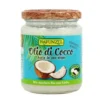Olio Di Cocco Rapunzel 400g