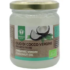 Olio Di Cocco Vergine Probios 200ml