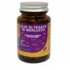 Olio di Fegato di Merluzzo Algilife 60 Softgel