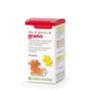 Olio di Germe di Grano Farmaderbe 70 Perle