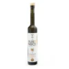Olio Di Noci Alimentare Efit® 100ml