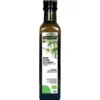 Olio Di Semi Di Canapa Il Nutrimento Bio 250ml