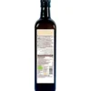 Olio Di Semi Di Girasole Il Nutrimento Bio 750ml