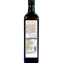 Olio Di Semi Di Girasole Il Nutrimento Bio 750ml