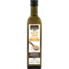 Olio Di Semi Di Sesamo Il Nutrimento Bio 500ml