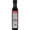 Olio Di Sesamo Tostato Probios 250ml