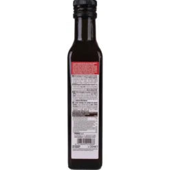 Olio Di Sesamo Tostato Probios 250ml