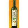 Olio Ev Fontana Lupo Baby
