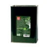 Olio Extravergine di Oliva Baule Volante 3L