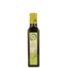 Olio Extravergine Di Oliva Biologico Alce Nero 250ml