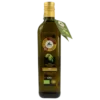 Olio Extravergine Di Oliva Dop Alce Nero 750ml