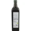 Olio Extra Vergine Di Oliva Il Nutrimento Bio 1l