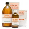 Olio MCT MEDIFOOD 1000ml