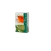 Olivea Castellari 100g