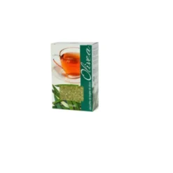 Olivea Castellari 100g