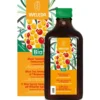 Olivello Spinoso Vital Weleda 200ml