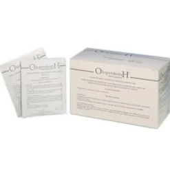 Oloprotein H 500g