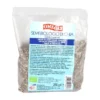 Omega 3 Semi Chia Bio 250g