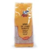 Omega3 Semi Di Lino Dorati 500g