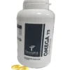 Omega T3 Teuramed 120 Perle