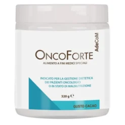 OncoForte Cacao 320g