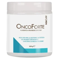 OncoForte Neutro 320g