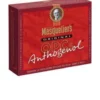 Opc Masquelier Anthogenol