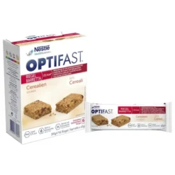 Optifast® Nestlè HealthScience 6x65g
