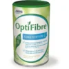 OptiFibre® Constipation Nestlè 125g