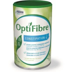 OptiFibre® Constipation Nestlè 125g