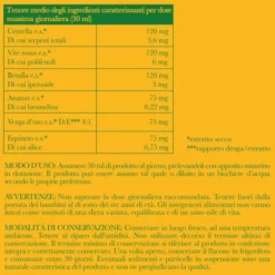 Optimax Drena Cell Optima 500ml