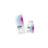 Ora Dren 40 Capsule