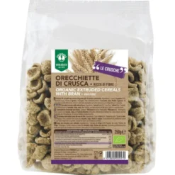 Orecchiette Di Crusca Probios 250g