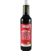 Oriental Express Shoyu Bio Fior Di Loto 250ml