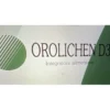 OROLICHEN D3 DERMOPROG 60 Compresse