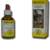 Orovita Crataegus 50ml