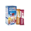 ORSOVit Ghiacciolosi Montefarmaco 10 Stick Liquidi