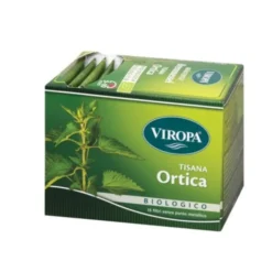 Ortica Bio Viropa 15 Filtri