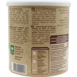 Orzobon Solubile Probios 120g
