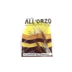 Orzo Le Caramelle Del Farmacista 50g