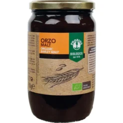 Orzo Malt Probios 900g
