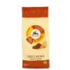 Orzo Moka Tostato E Macinato Biologico Alce Nero 500g