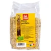 Orzo Perlato Baule Volante 500g