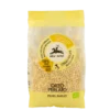 Orzo Perlato Biologico Alce Nero 400g