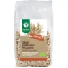 Orzo Soffiato Italiano Probios 125g
