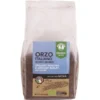 Orzo Tostato E Macinato Probios 500g